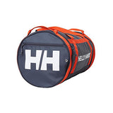 Helly Hansen Pack Bag, Graphite Blue, Standard