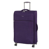 it luggage Quilte 3-Piece Lightweight Expandable Set