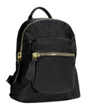 Scarleton Classic Backpack H195701 - Black