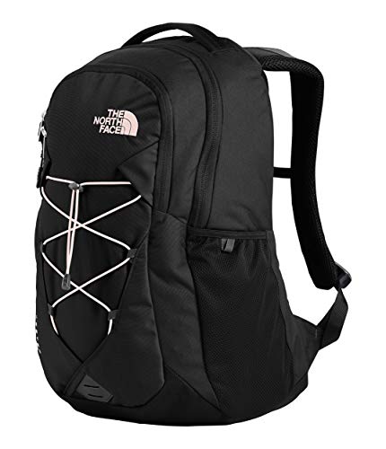 Shop The North Face Women's Jester Backpa β Luggage Factory