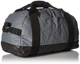 Eagle Creek No Matter, Stone Grey