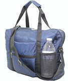 Boardingblue Lufthansa Airlines 16” (40cm) 2-in-1 Expandable Patent Hand Luggage Baggage Personal