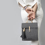 Sherpani Women'S Izzi, Chai