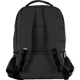 Carhartt Cooler Backpack, Black