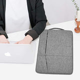 15.6 Inch Laptop Sleeve Case Compatible Acer Aspire E 15/Acer Chromebook/Acer Predator Helios