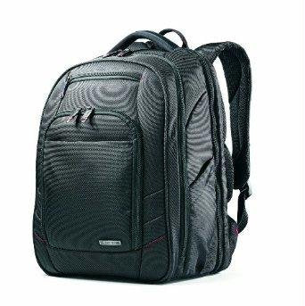 Backpack 13-15.6Adjustable Fittsa 2 Pack