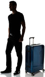 Samsonite Neopulse Hardside Spinner 75/28, Metallic Blue