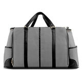 Luggage,luggage-factory.myshopify.com,Luggage