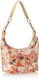 Sydney Love Seashell Shoulder Bag,Multi,One Size