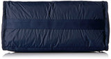 Lesportsac Women'S Classic Medium Weekender, Classic Navy