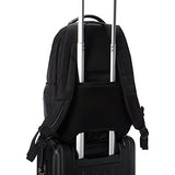 Numinous London Smart City Backpack 901 (Black)