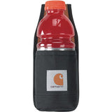Carhartt Beverage Holster