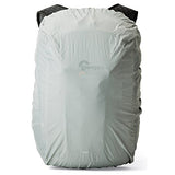 Lowepro RidgeLine Pro BP 300 AW - A 25L Daypack with Dedicated Device Storage for a 15" Laptop