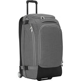 eBags TLS Mother Lode 29" Wheeled Duffel (Heathered Graphite)