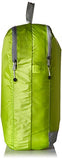 Eagle Creek Pack-it Specter Clean Dirty Cube, Strobe Green