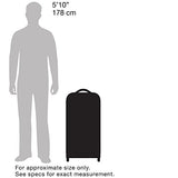 Eagle Creek ORV Trunk 30 Inch Luggage, Highland Green