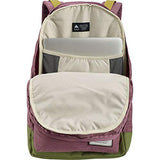 Burton Unisex Kettle Pack Flint Crinkle One Size