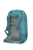 Gregory Mountain Products Proxy 65 Liter Women's Travel Backpack