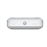 Beats Pill+ White