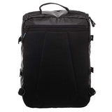 Marvel Avengers Black Panther Tactical Backpack