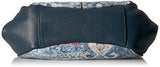 Aimee Kestenberg Oliver Crossbody