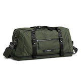 Timbuk2 The Tripper, M, Army, Medium