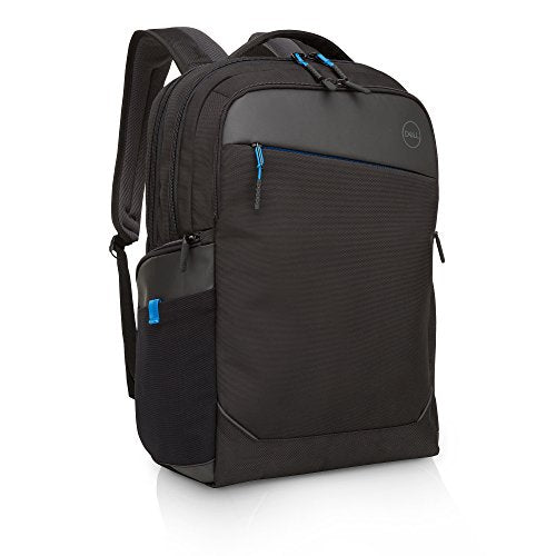 Dell 371KC Professional Backpack 17, Black