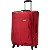 Samsonite Lamont 3 Piece Expandable Spinner Luggage Set