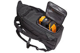 Thule Covert Dslr Rolltop Backpack