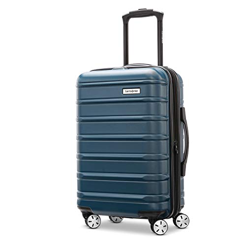 Shop Samsonite Omni Hardside Expandable Lug – Luggage Factory