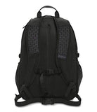 Jansport Js00T70L008 Women'S Agave Backpack, Black