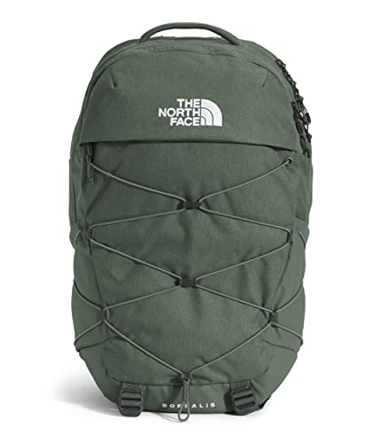 Shop The North Face Borealis School Laptop Ba – Luggage Factory