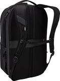 Thule Subterra Backpack 30L, Dark Shadow