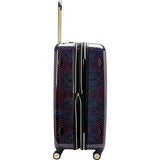 Luggage,luggage-factory.myshopify.com,Luggage