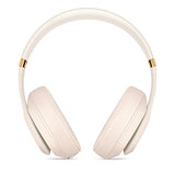 Beats Studio3 Wireless Headphones - Porcelain Rose