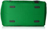Calvin Klein Northport 2.0 Duffle, Green, One Size