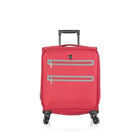 Heys America Xero Pro-21" Carry On