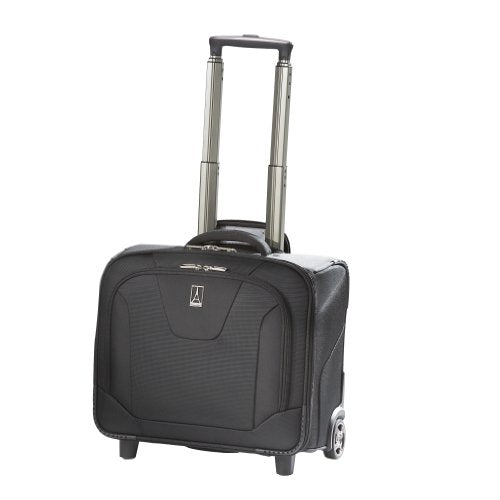 Shop Travelpro Luggage Maxlite Rolling Tote – Luggage Factory