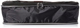 Eagle Creek Travel Gear Pack-it Compression Cube Set, Black