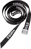 Thule Luggage Strap 275cm Pack of 2