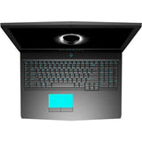 Dell Alienware 17 R5 VR Ready 17.3" LCD Gaming Notebook - Intel Core i7 (8th Gen) i7-8750H