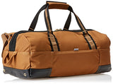 Carhartt Legacy Gear Bag 20 inch, Carhartt Brown