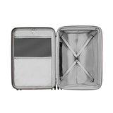 Victorinox Connex Medium Hardside Case, Falcon