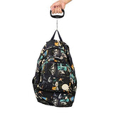 50kg/10g Digital Hanging Hook Scale LCD Electronic Pocket Luggage Weighing Balance Kisangani