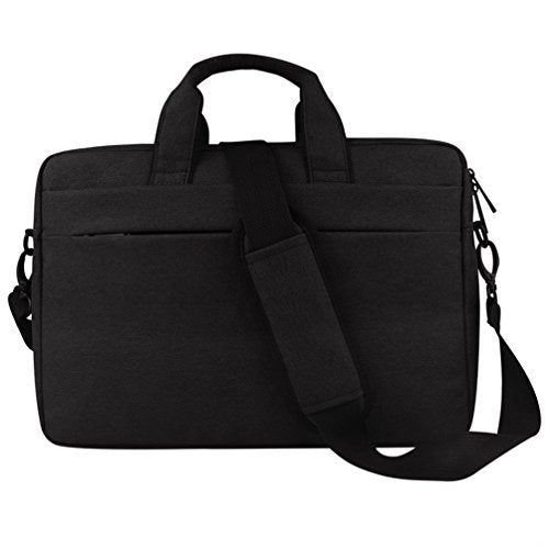 GADIEMKENSD A Shoulder Bag Laptop Bags E Laptop Case Bag Portable for Laptop Laptop Supplies Bags