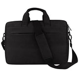GADIEMKENSD A Shoulder Bag Laptop Bags E Laptop Case Bag Portable for Laptop Laptop Supplies Bags
