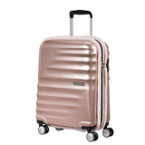 American Tourister Trolley - 15G-60009