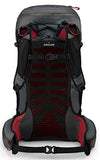 Osprey Men's Talon Pro 30, Carbon, Large/X-Large