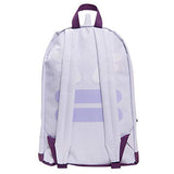 Pusheen The Cat Pusheenicorn Unicorn Backpack Standard Size Backpack for Girls Everyday Use- White