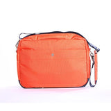 Pan Am Men'S Double Agent-2, Regulation Orange, Large